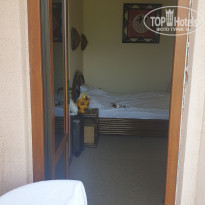 фото из отзыва ID 2194708