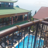 фото из отзыва ID 2194708