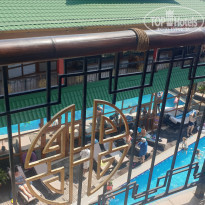 фото из отзыва ID 2194708