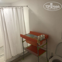 фото из отзыва ID 2194729