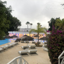 фото из отзыва ID 2194729