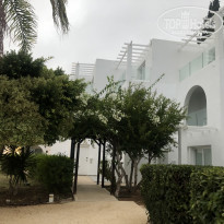 фото из отзыва ID 2194729