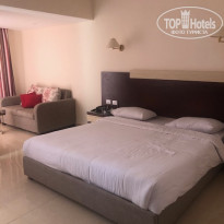 фото из отзыва ID 2194649