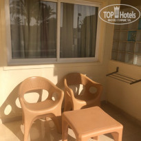 фото из отзыва ID 2194649