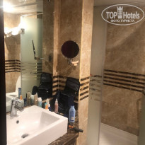 фото из отзыва ID 2194649