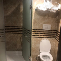 фото из отзыва ID 2194649