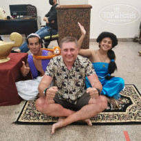 фото из отзыва ID 2194649