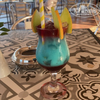 фото из отзыва ID 2194652