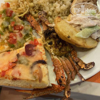 фото из отзыва ID 2194652