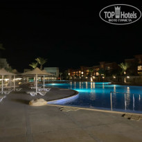 фото из отзыва ID 2194652