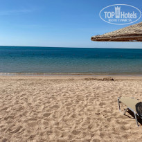 фото из отзыва ID 2194652