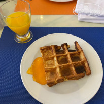 фото из отзыва ID 2194652