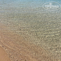 фото из отзыва ID 2194652