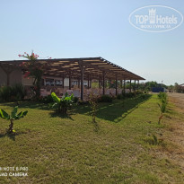 фото из отзыва ID 2194792