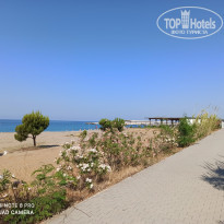 фото из отзыва ID 2194792