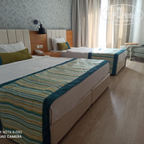 фото из отзыва ID 2194792