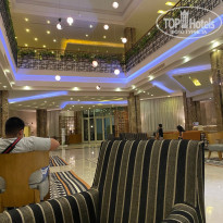 фото из отзыва ID 2194652