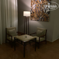 фото из отзыва ID 2194652