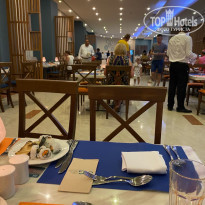 фото из отзыва ID 2194652