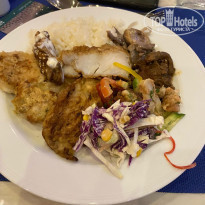 фото из отзыва ID 2194652