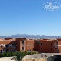 фото из отзыва ID 2194652