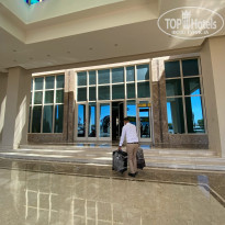 фото из отзыва ID 2194652