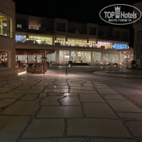 фото из отзыва ID 2194652