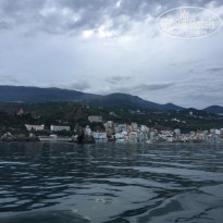 фото из отзыва ID 2194788