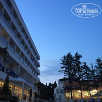 фото из отзыва ID 2194788