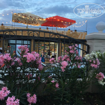 фото из отзыва ID 2194788