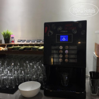 фото из отзыва ID 2194788