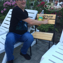 фото из отзыва ID 2194788