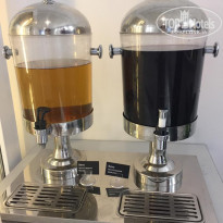 фото из отзыва ID 2194788