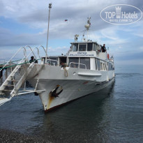 фото из отзыва ID 2194788