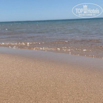 фото из отзыва ID 2194652