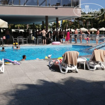 фото из отзыва ID 2194756