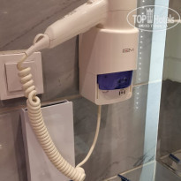 фото из отзыва ID 2194756