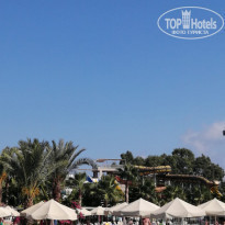 фото из отзыва ID 2194756