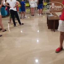 фото из отзыва ID 2194756