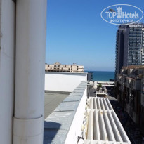 фото из отзыва ID 2194776