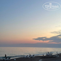 фото из отзыва ID 2194756