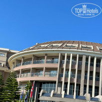 фото из отзыва ID 2194756