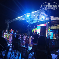 фото из отзыва ID 2194576