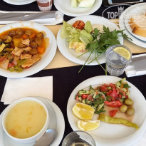 фото из отзыва ID 2194992