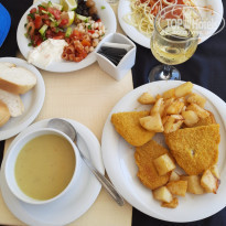 фото из отзыва ID 2194992