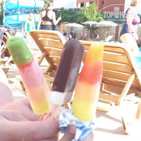 фото из отзыва ID 2194992