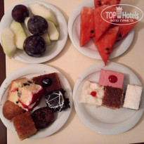 фото из отзыва ID 2194992