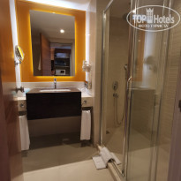 фото из отзыва ID 2194966