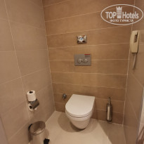 фото из отзыва ID 2194966