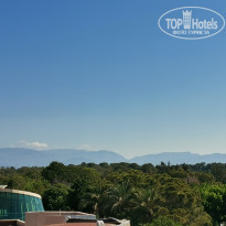 фото из отзыва ID 2194966